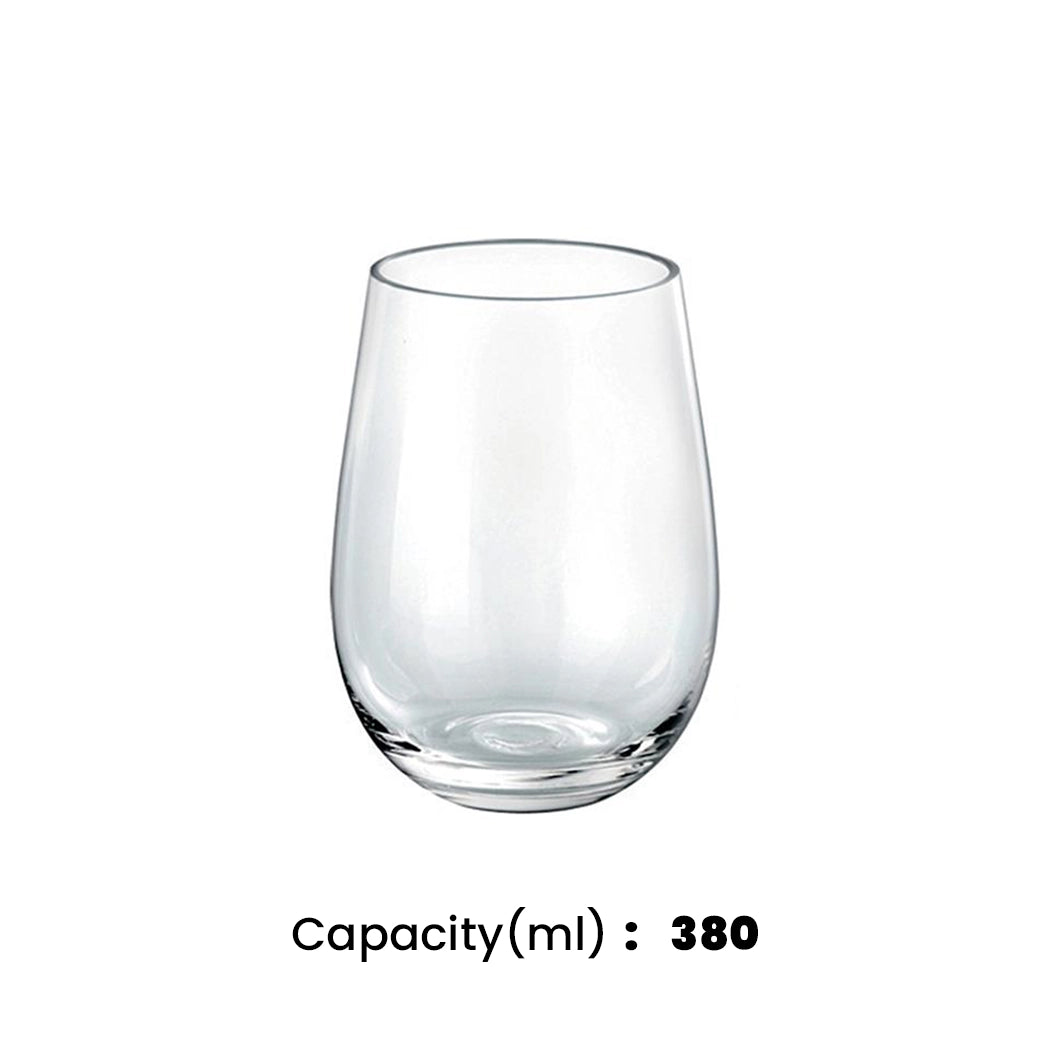 borgonovo-ducale-380-stemless-set-of-6-36-vbv-380-ml