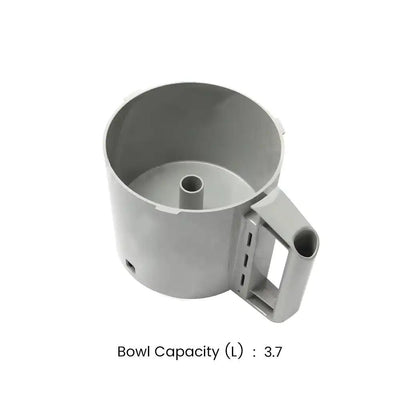 Robot Coupe Cutter Bowl for R301D - HorecaStore