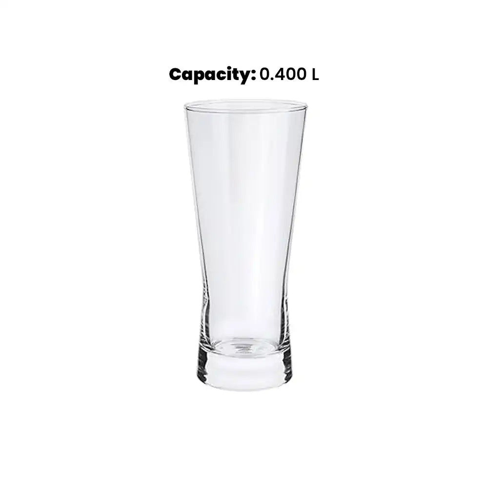 ocean metropolitan glass 400 ml