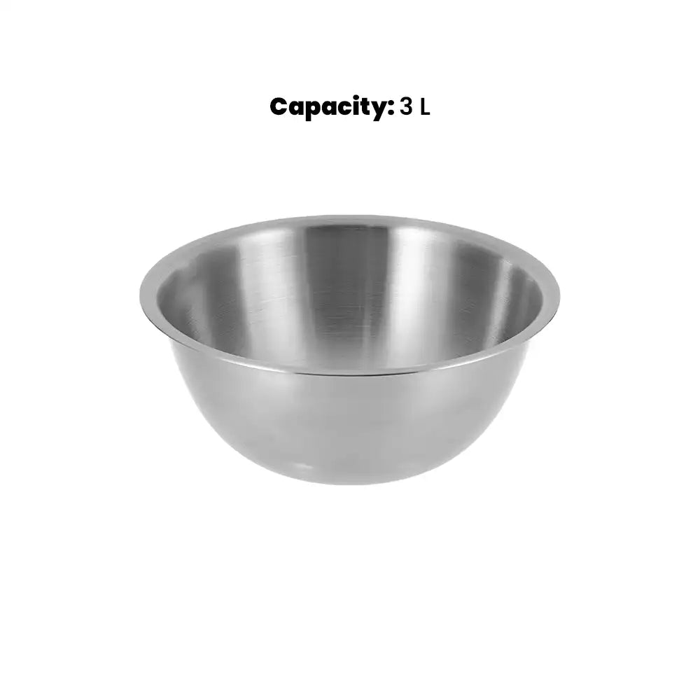 ths mixing bowl 3 l