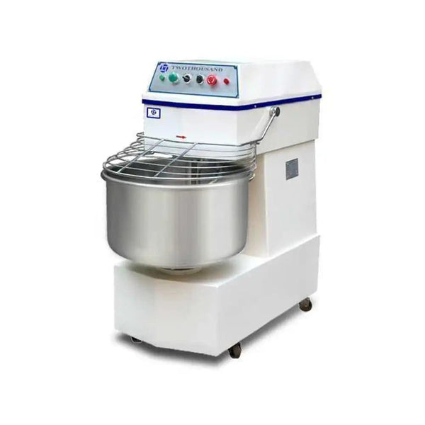 capinox dh 100 dough mixer stainless steel bowl 116 x 65 x 134 cm bowl cap 100 liters max kneading cap 40 kg