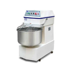 Capinox DH-20A Dough Mixer 69 x 38 x 73 cm Bowl Cap 20 Liters