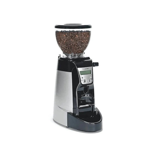 Casadio ENEA OD 64 Coffee Grinder