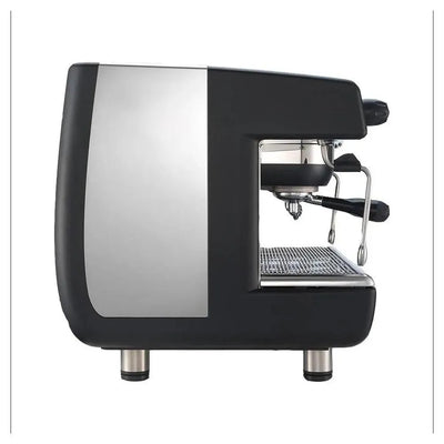 Casadio Undici A 2-Group Commercial Espresso Machine