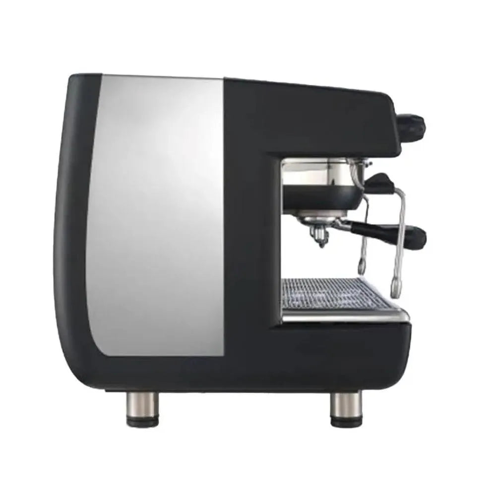 Casadio Undici A 3-Group Commercial Espresso Machine