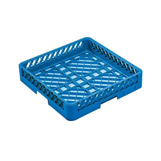 Chef360 8 Grid Cutlery Basket, 42.6 x 20.5 x 15 cm