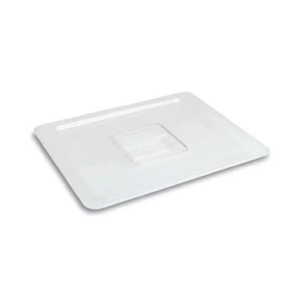 Chef360 Polycarbonate Lid, GN 1/1