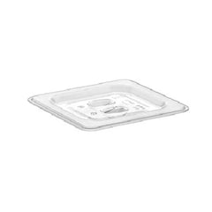 Chef360 Polycarbonate Lid, GN 1/6