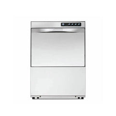 Dihr GS40 Electric Under Counter Glass Washer 480 Glasses/hr, Power 3200W, 45 X 53.5 X 70 cm