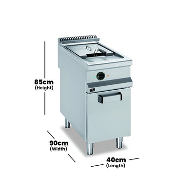 apach-cook-line-stainless-steel-electric-water-apfe-49p-pl-16kw