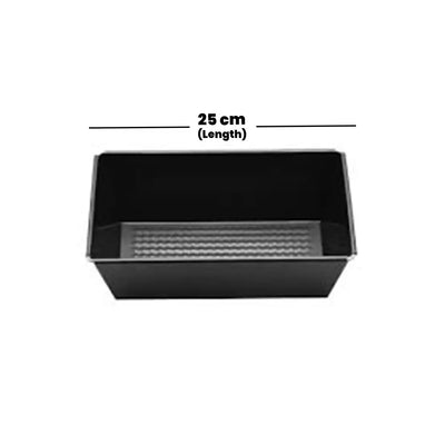 rk n s loaf pan 20 cm