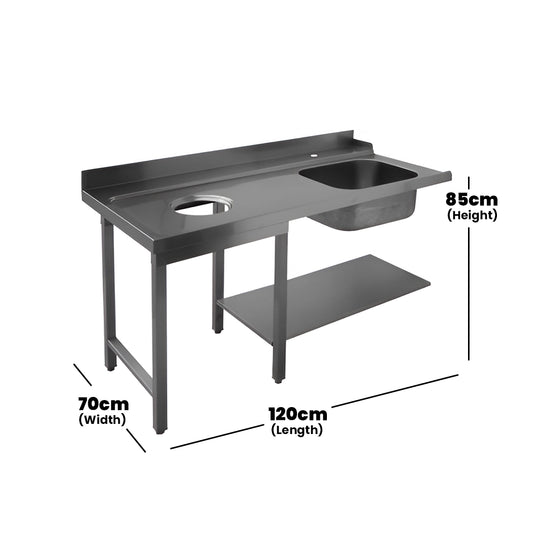 apach-cook-line-stainless-sorting-table-1200mm-75446