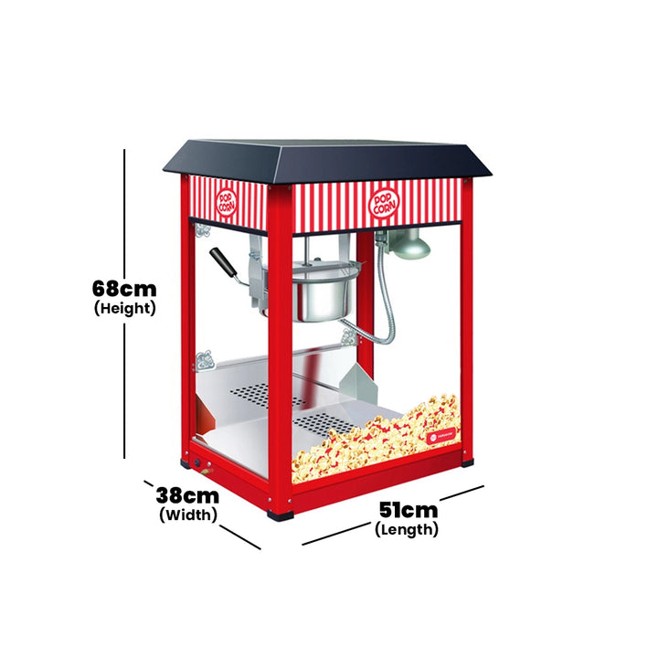 hurakan-staineless-steel-popcorn-machine-hkn-pcorn2-gp-1-30kw