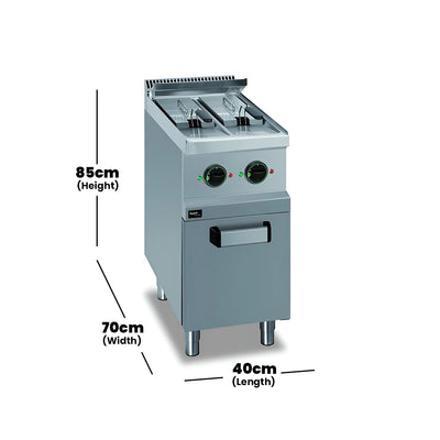 apach-cook-line-stainless-steel-electric-fryer-apfe-47-2p-pl-volume-7-7-ltr-10-50kw