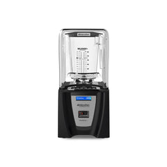 Blendtec ICB5 Commercial Blender 1800W