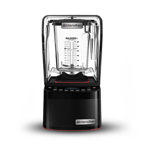 Blendtec CQB1 Commercial Blender 1800W