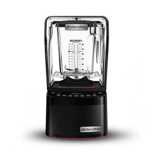 Blendtec CQB1 Commercial Blender 1800W - HorecaStore