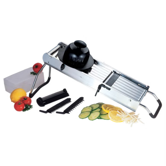 East Kitchen Vegetable Slicer, Made in India
