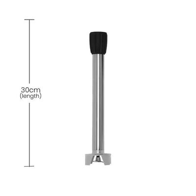 Fimar Stainless Steel ME2530 Blending Stick 30 cm   HorecaStore