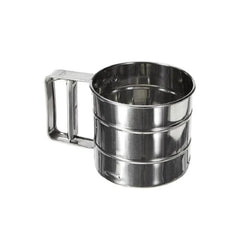 Flour Sifter