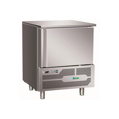 Forcar G-AB1805 Blast Chiller 169 Liter 720W - HorecaStore