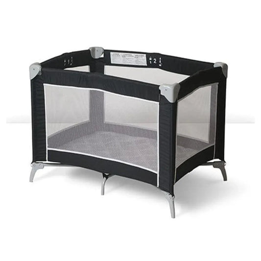 Sleep n Store Portable Play Yard & Play Pen - Foundations USA