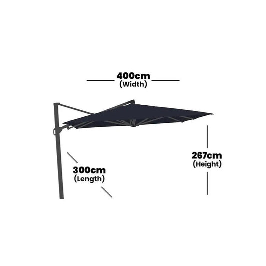 gymkhana-barcelona-outdoor-side-pole-umbrella-without-base-anthracite-dark-blue-400x300x267-cm