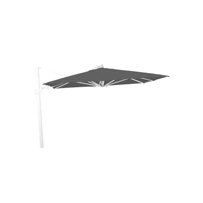 gymkhana-barcelona-outdoor-side-pole-umbrella-without-base-white-grey-400x300x267-cm