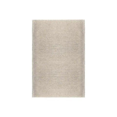 Gymkhana Bellagio Outdoor Rug, Avana, 200x300 cm