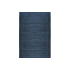 Gymkhana Bellagio Outdoor Rug, Blue Denim, 200x300 cm