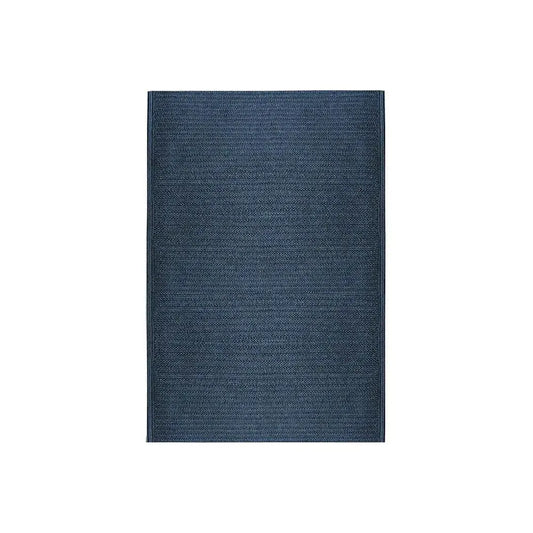 gymkhana-bellagio-outdoor-rug-blue-denim-200x300-cm