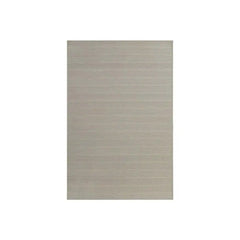 Gymkhana Bellagio Outdoor Rug, Taupe, 200x300 cm