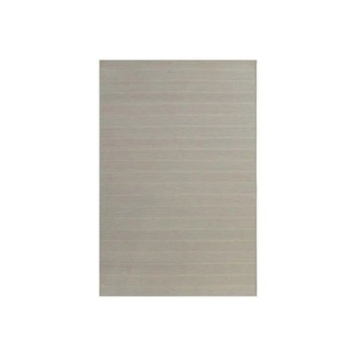 gymkhana-bellagio-outdoor-rug-taupe-200x300-cm