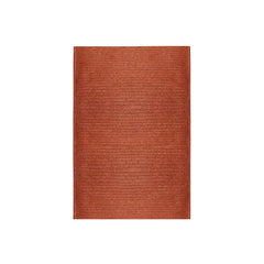 Gymkhana Bellagio Outdoor Rug, Terracotta, 200x300 cm