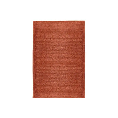 gymkhana-bellagio-outdoor-rug-terracotta-200x300-cm