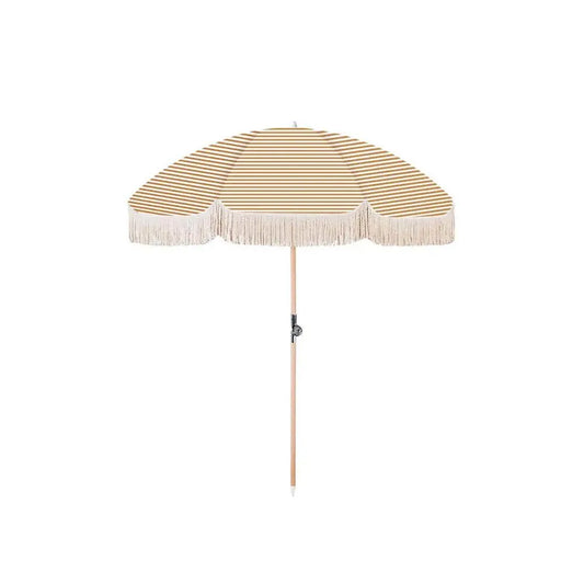 gymkhana-boho-beach-outdoor-centre-pole-umbrella-without-base-tan-stripe-200x257-8-cm