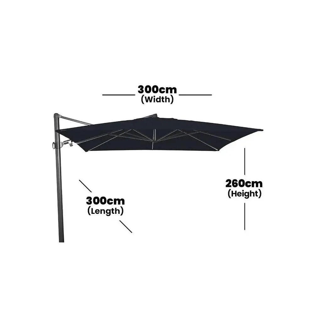 gymkhana-calella-outdoor-side-pole-umbrella-without-base-anthracite-dark-blue-300x300x260-cm