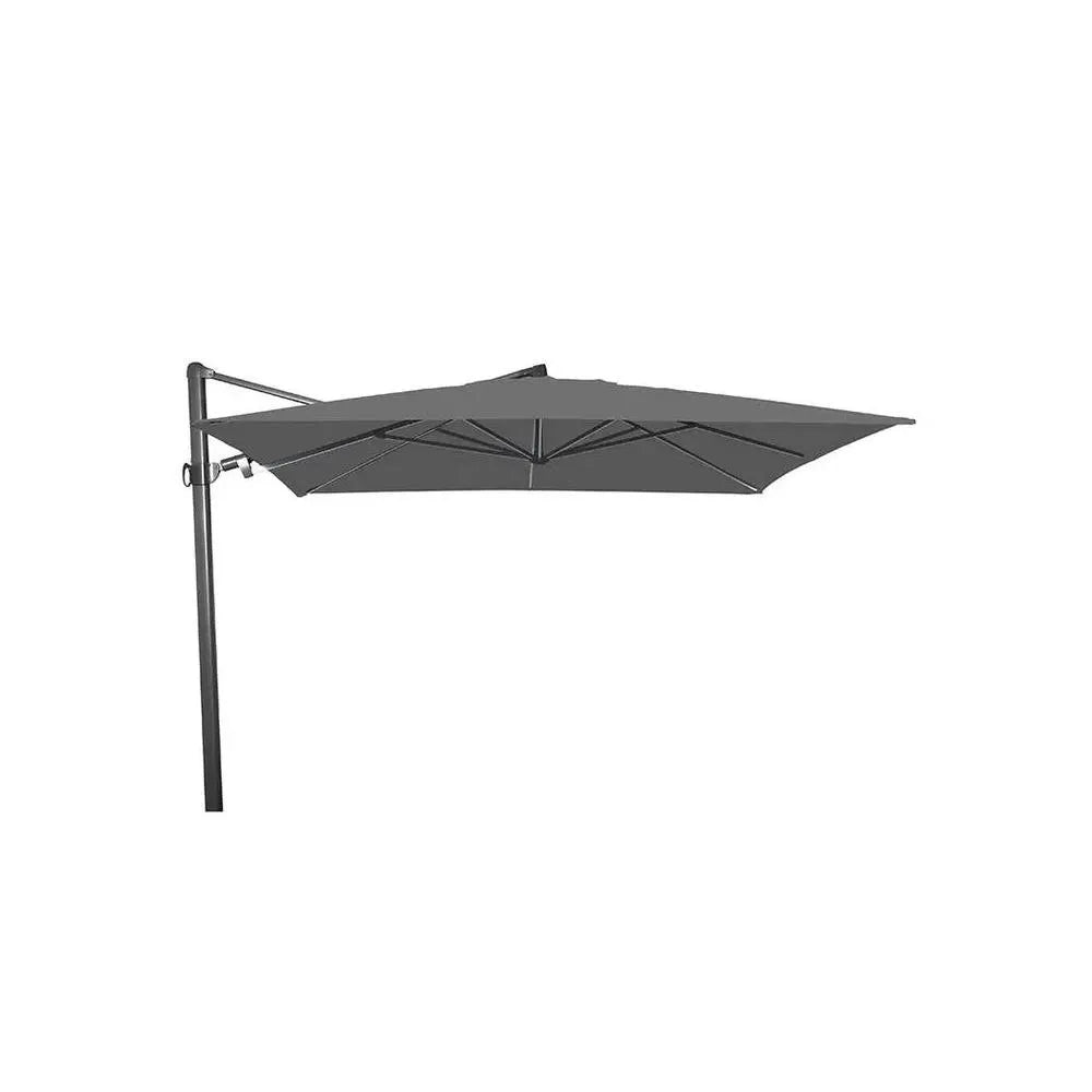 gymkhana-calella-outdoor-side-pole-umbrella-without-base-anthracite-grey-300x300x260-cm