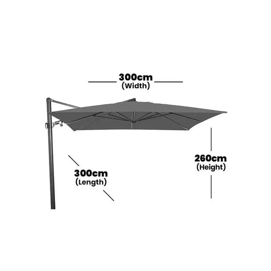 gymkhana-calella-outdoor-side-pole-umbrella-without-base-anthracite-grey-300x300x260-cm