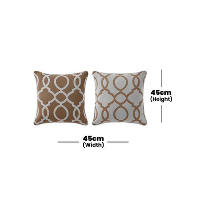 gymkhana-geometric-outdoor-decorative-cushion-taupe-white-45x45-cm