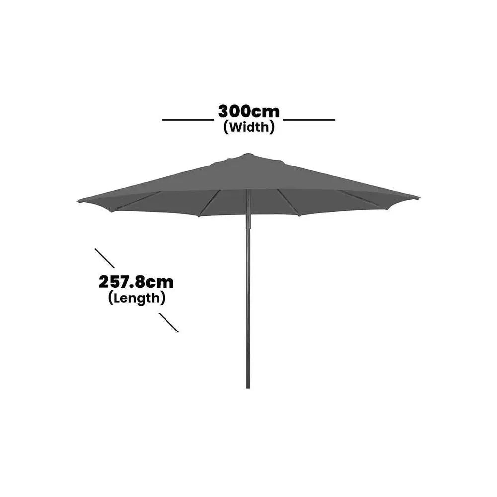 gymkhana-malaga-outdoor-centre-pole-umbrella-without-base-anthracite-grey-300x257-8-cm