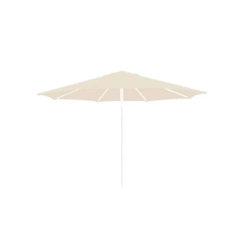 gymkhana-malaga-outdoor-centre-pole-umbrella-without-base-white-beige-300x257-8-cm