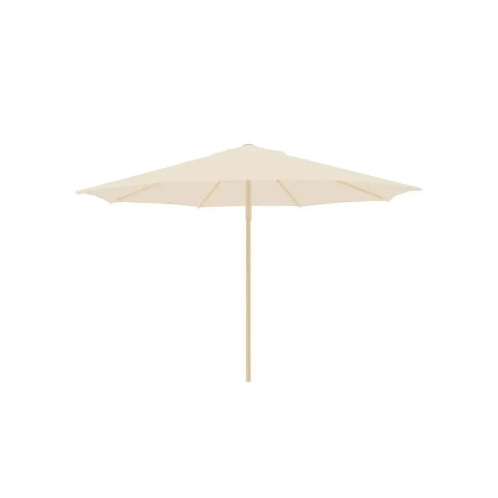 gymkhana-malaga-outdoor-centre-pole-umbrella-without-base-wood-print-beige-300x257-8-cm