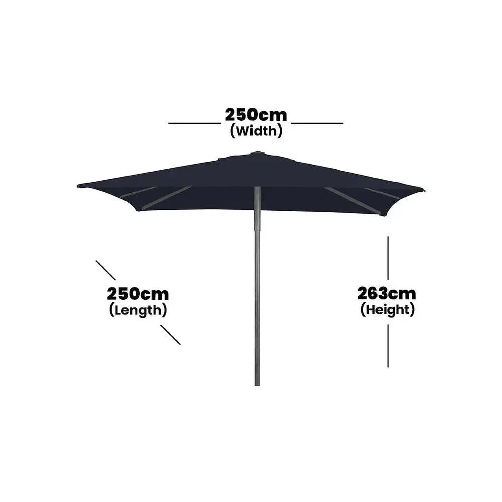 gymkhana-marbella-outdoor-centre-pole-umbrella-without-base-anthracite-dark-blue-250x250x263-cm