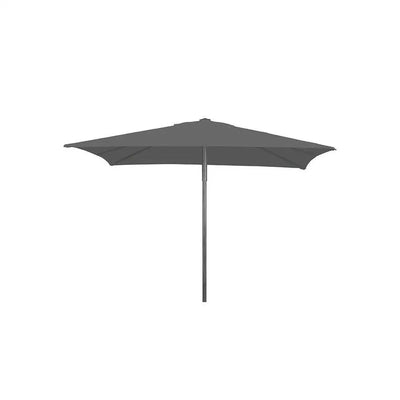 gymkhana-marbella-outdoor-centre-pole-umbrella-without-base-anthracite-grey-250x250x263-cm