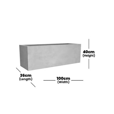 gymkhana-outdoor-box-planter-cement-light-grey-100x36x40-cm