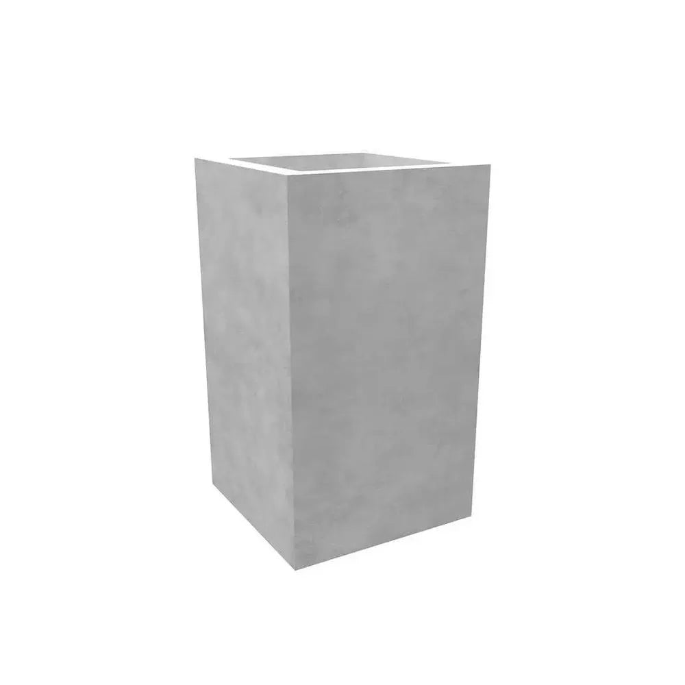 gymkhana-outdoor-high-cube-planter-cement-light-grey-46x46x80-cm