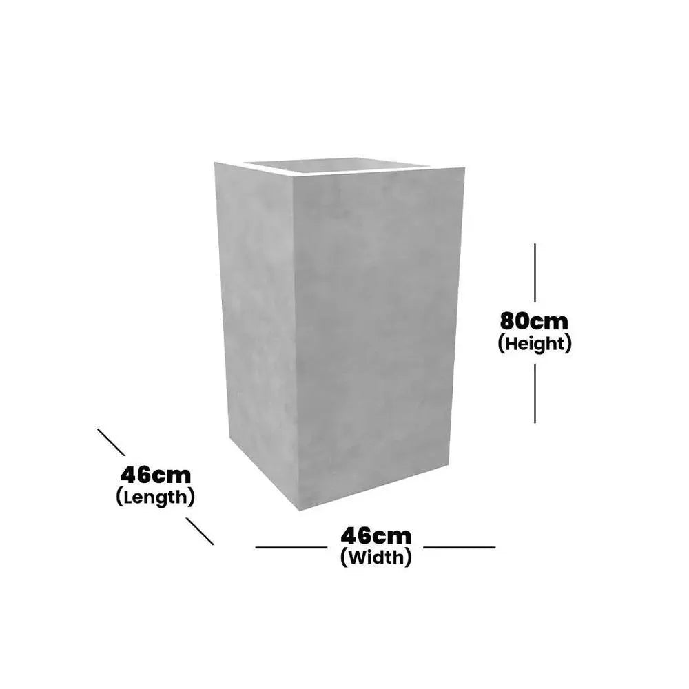 gymkhana-outdoor-high-cube-planter-cement-light-grey-46x46x80-cm