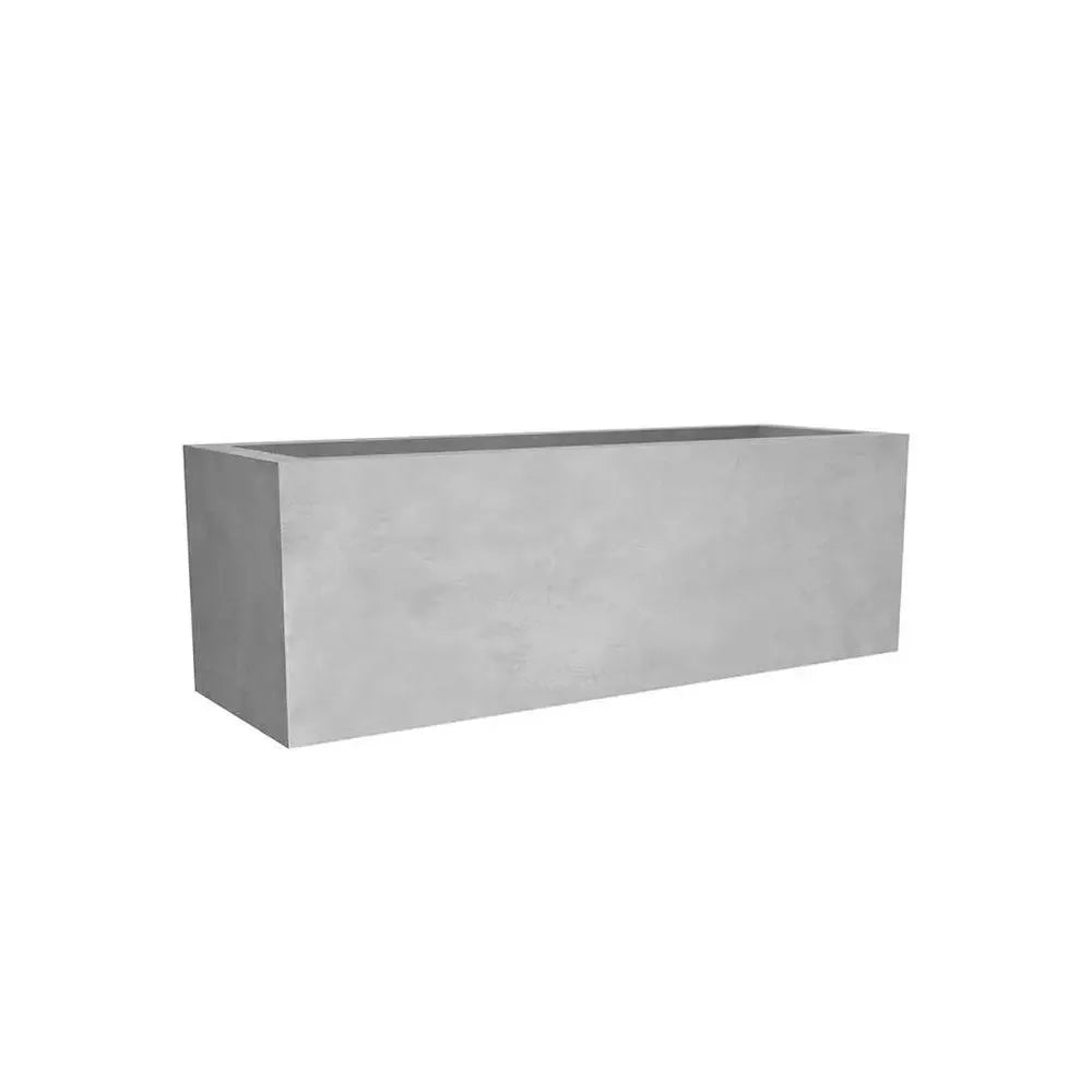 gymkhana-outdoor-room-divider-low-planter-cement-light-grey-120x36x40-cm