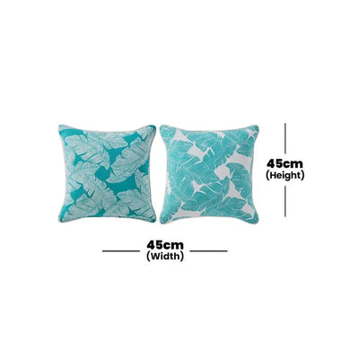 gymkhana-palm-outdoor-decorative-cushion-cyan-white-45x45-cm